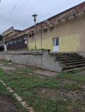 Продава ЗАВЕДЕНИЕ, с. Осенец, област Разград, снимка 1