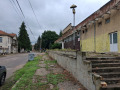 Продава ЗАВЕДЕНИЕ, с. Осенец, област Разград, снимка 3