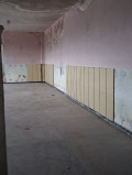 Продава ЗАВЕДЕНИЕ, с. Осенец, област Разград, снимка 6