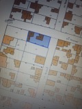 Продава ПАРЦЕЛ, гр. Бургас, Победа, снимка 1