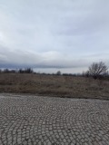 Продава ПАРЦЕЛ, гр. София, с. Иваняне, снимка 4
