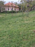 Продава ПАРЦЕЛ, с. Драшан, област Враца, снимка 10