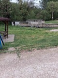 Продава ПАРЦЕЛ, с. Драшан, област Враца, снимка 2