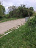 Продава ПАРЦЕЛ, с. Драшан, област Враца, снимка 5