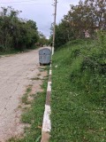 Продава ПАРЦЕЛ, с. Драшан, област Враца, снимка 4