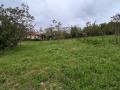 Продава ПАРЦЕЛ, с. Драшан, област Враца, снимка 9