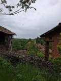 Продава ПАРЦЕЛ, с. Драшан, област Враца, снимка 6