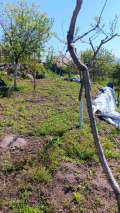 Продава ПАРЦЕЛ, гр. Пещера, област Пазарджик, снимка 9
