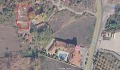 Продава ПАРЦЕЛ, гр. Пещера, област Пазарджик, снимка 2