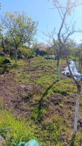 Продава ПАРЦЕЛ, гр. Пещера, област Пазарджик, снимка 10