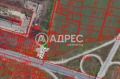 Продава ПАРЦЕЛ, гр. София, ПЗ Илиянци, снимка 1