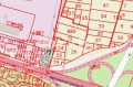 Продава ПАРЦЕЛ, гр. София, ПЗ Илиянци, снимка 2