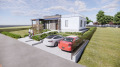 Продава ПАРЦЕЛ, с. Логодаж, област Благоевград, снимка 4