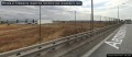 Продава ПАРЦЕЛ, гр. София, Враждебна, снимка 6