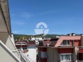 Продава  1-стаен област Бургас , к.к. Слънчев бряг , 50 кв.м | 88953621 - изображение [8]