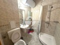 Продава  1-стаен област Бургас , к.к. Слънчев бряг , 50 кв.м | 88953621 - изображение [4]