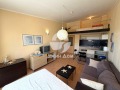 Продава  1-стаен област Бургас , к.к. Слънчев бряг , 50 кв.м | 88953621 - изображение [3]