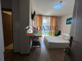Продава  1-стаен област Бургас , к.к. Слънчев бряг , 30 кв.м | 64871439 - изображение [9]