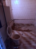 Продава 2-СТАЕН, град София, Надежда 2 • 149000 € • 55952304 — Holmes.bg