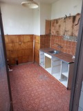 Продава 2-СТАЕН, град София, Надежда 2 • 149000 € • 55952304 — Holmes.bg