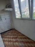 Продава 2-СТАЕН, град София, Надежда 2 • 149000 € • 55952304 — Holmes.bg