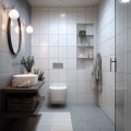 Продава 2-СТАЕН, град София, Център • 175652 € • 81536658 — Holmes.bg