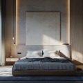 Продава 2-СТАЕН, град София, Център • 175652 € • 81536658 — Holmes.bg