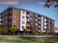 Продава 2-СТАЕН, град София, Манастирски ливади • 136500 € / 266970.79 лв. • 79106407 2