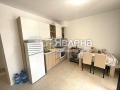 Продава 2-СТАЕН, област Бургас, гр. Созопол • 116900 € / 228636.53 лв. • 54903432 5