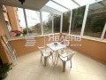 Продава 2-СТАЕН, област Бургас, гр. Созопол • 116900 € / 228636.53 лв. • 54903432 3