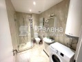 Продава 2-СТАЕН, област Бургас, гр. Созопол • 116900 € / 228636.53 лв. • 54903432 6