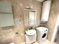 Продава 2-СТАЕН, област Бургас, гр. Созопол • 116900 € / 228636.53 лв. • 54903432 7