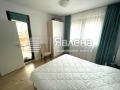 Продава 2-СТАЕН, област Бургас, гр. Созопол • 116900 € / 228636.53 лв. • 54903432 2