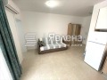 Продава 2-СТАЕН, област Бургас, гр. Созопол • 116900 € / 228636.53 лв. • 54903432 4