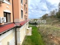 Продава 2-СТАЕН, област Бургас, гр. Созопол • 116900 € / 228636.53 лв. • 54903432 9