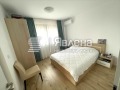 Продава 2-СТАЕН, област Бургас, гр. Созопол • 116900 € / 228636.53 лв. • 54903432 1