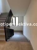 Продава 2-СТАЕН, гр. Пловдив, Тракия, снимка 11