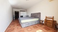 Продава 2-СТАЕН, област Бургас, гр. Свети Влас • 135000 € / 264037.05 лв. • 27791567 8