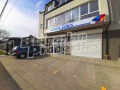 Продава 2-СТАЕН, град София, Илиянци • 1230000 € / 2405670.90 лв. • 75482036 2