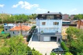 Продава 2-СТАЕН, град София, Илиянци • 1230000 € / 2405670.90 лв. • 75482036 3