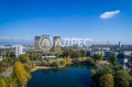 Продава  2-стаен град София , Дружба 1 , 80 кв.м | 31469508 - изображение [5]