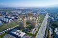 Продава  2-стаен град София , Дружба 1 , 80 кв.м | 31469508 - изображение [2]