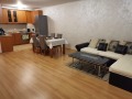 Продава  3-стаен град София , Слатина , 98 кв.м | 91050426 - изображение [2]