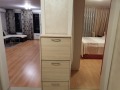 Продава  3-стаен град София , Слатина , 98 кв.м | 91050426 - изображение [4]