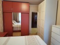 Продава  3-стаен град София , Слатина , 98 кв.м | 91050426 - изображение [3]