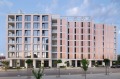 Продава 3-СТАЕН, град София, ПЗ Хладилника • 600000 € • 77782650 — Holmes.bg