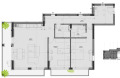 Продава 3-СТАЕН, град София, ПЗ Хладилника • 600000 € • 77782650 — Holmes.bg