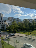 Продава 3-СТАЕН, град София, ПЗ Хладилника • 600000 € • 77782650 — Holmes.bg