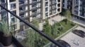Продава 3-СТАЕН, град Пловдив, Христо Смирненски • 181429 € • 14894826 — Holmes.bg
