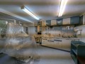 Продава 3-СТАЕН, град Варна, Лятно кино Тракия • 155000 € • 47527391 — Holmes.bg